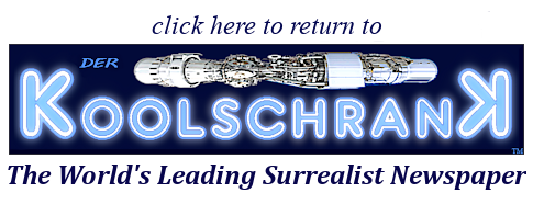 Click Here to return to KoolShrank